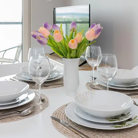 Sucha 37 Nowa Letnica By Renters * Гданьск