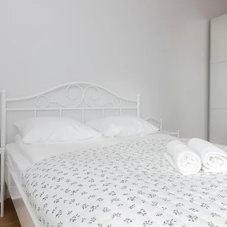 Sucha 37 Nowa Letnica By Renters