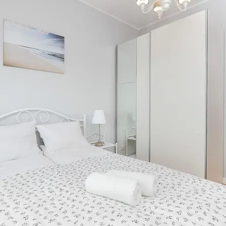 Sucha 37 Nowa Letnica By Renters *