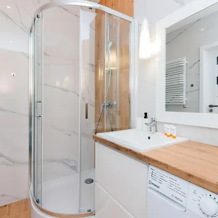 Sucha 37 Nowa Letnica By Renters *