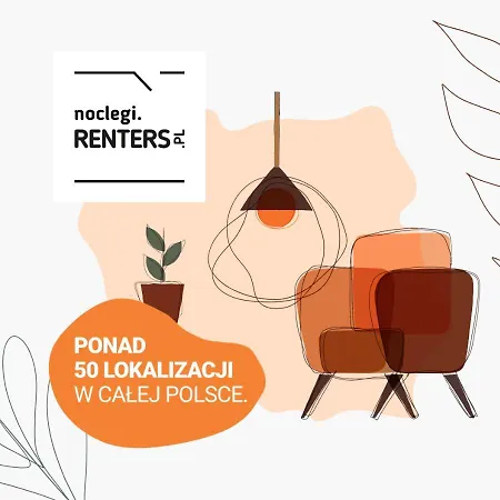 Sucha 37 Nowa Letnica By Renters *